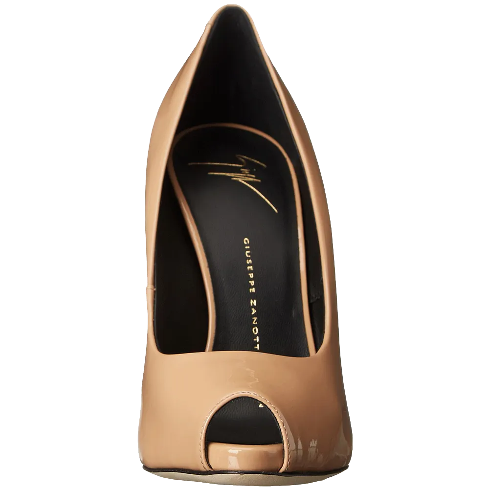 Giuseppe Zanotti I56067