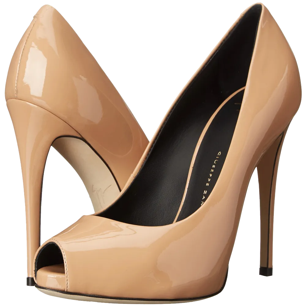 Giuseppe Zanotti I56067