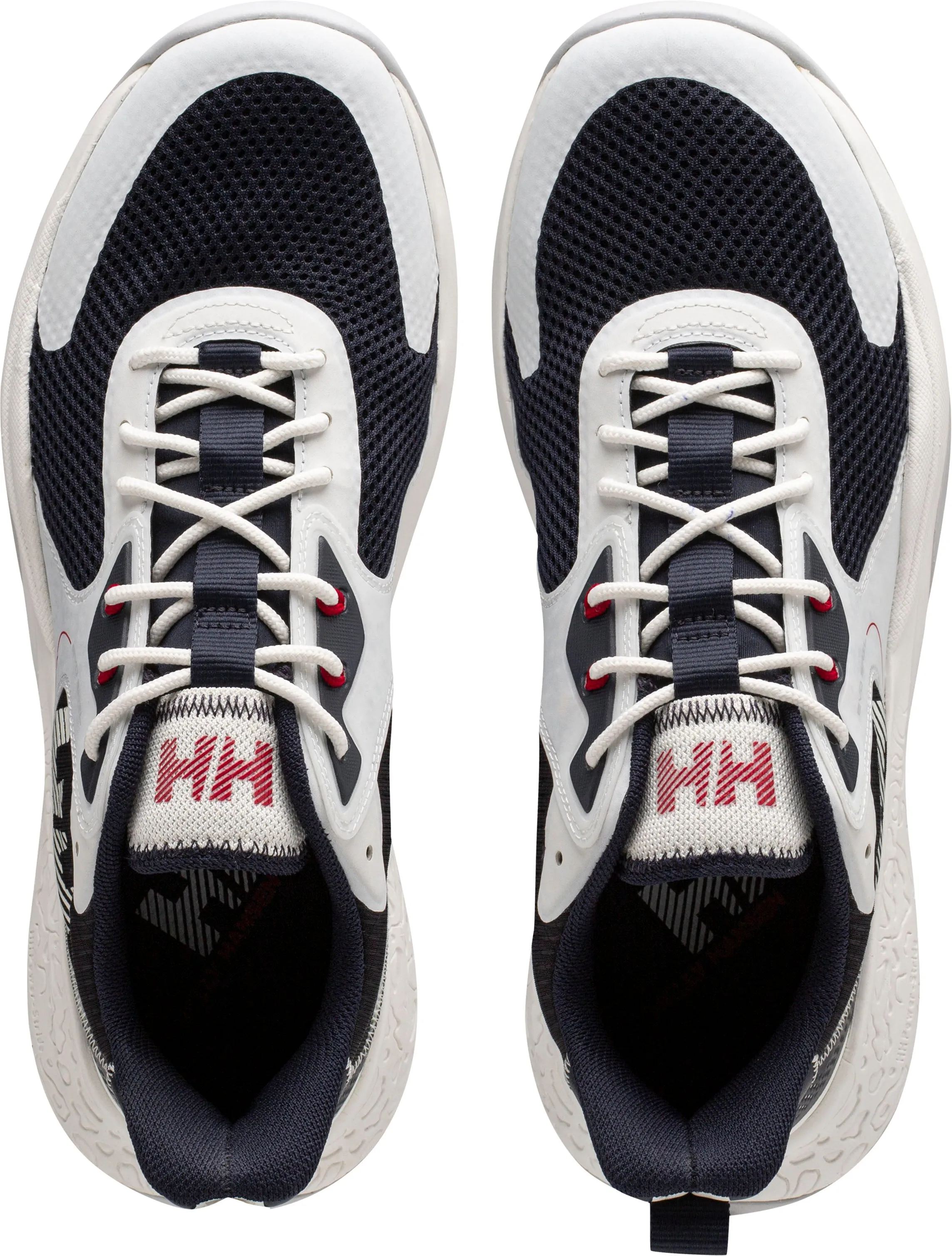 Helly Hansen Revo Deck Runner