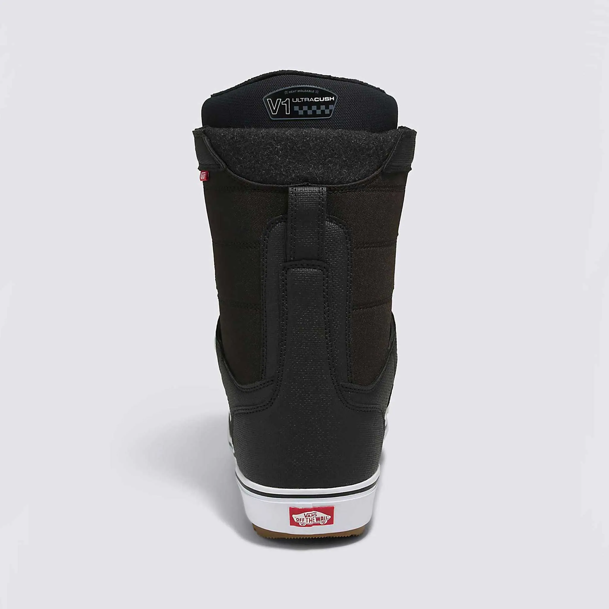 Hi-Standard OG Snowboard Boot