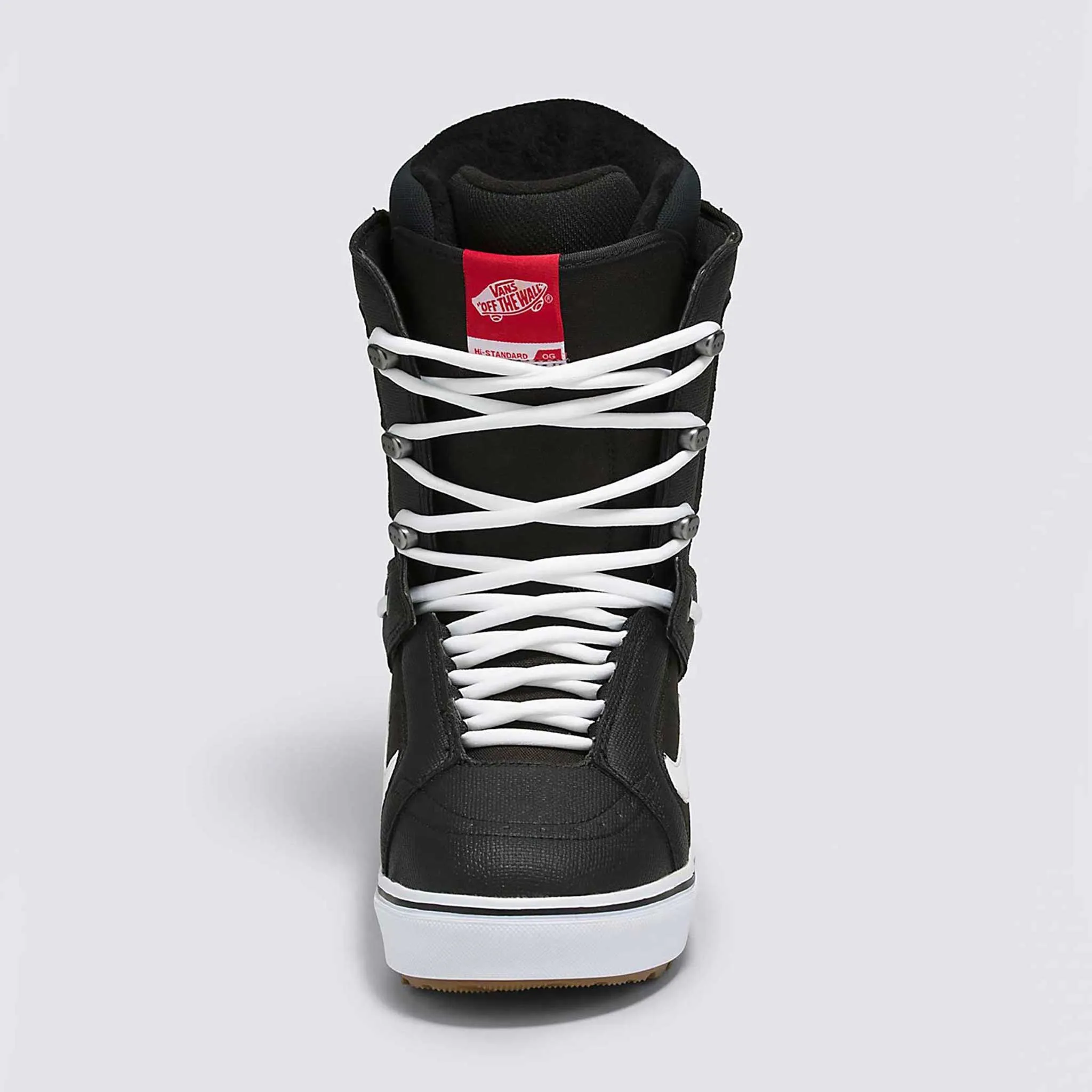 Hi-Standard OG Snowboard Boot