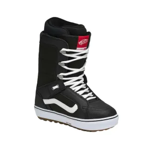 Hi-Standard OG Snowboard Boot