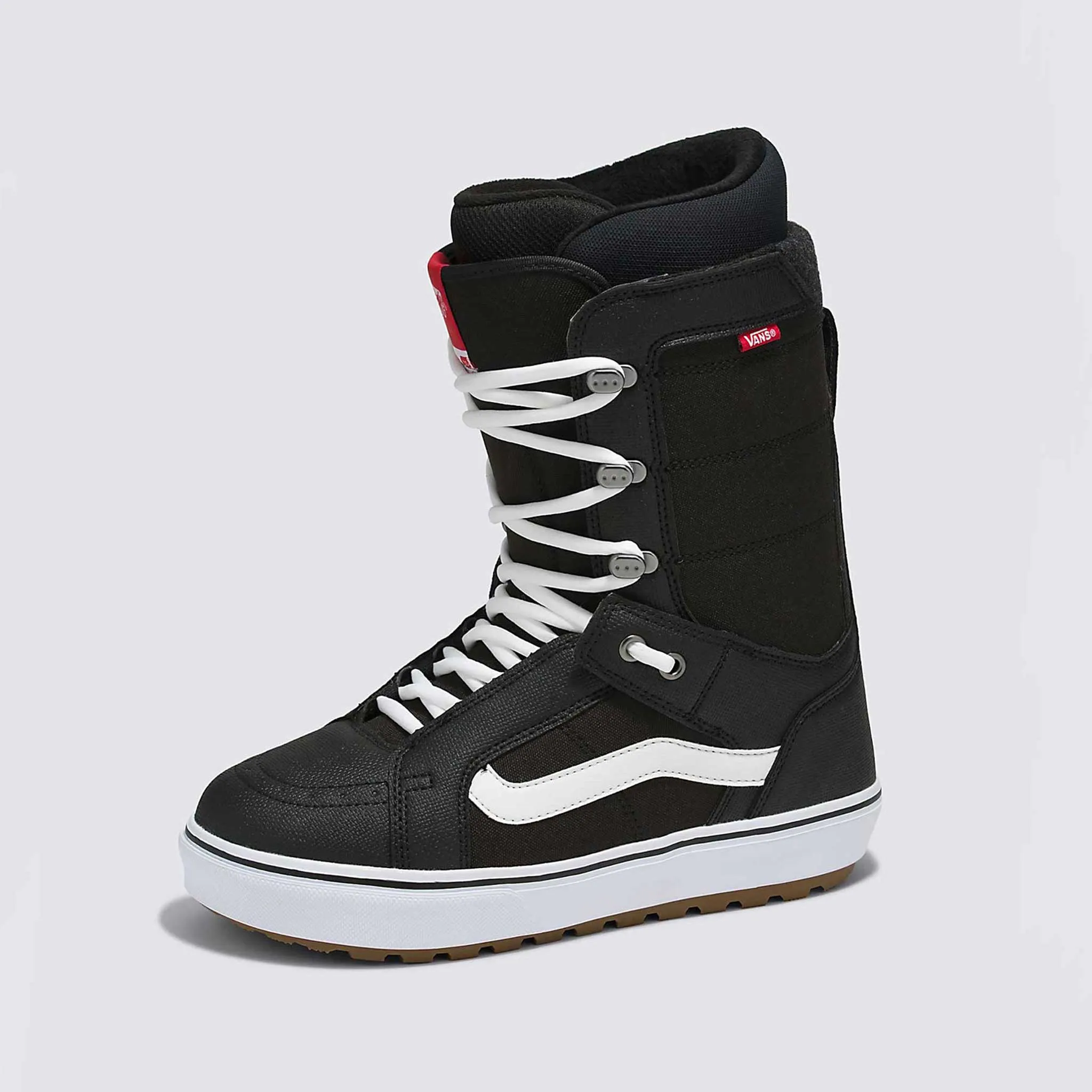 Hi-Standard OG Snowboard Boot