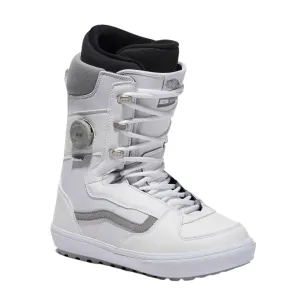 Invado OG Snowboard Boot