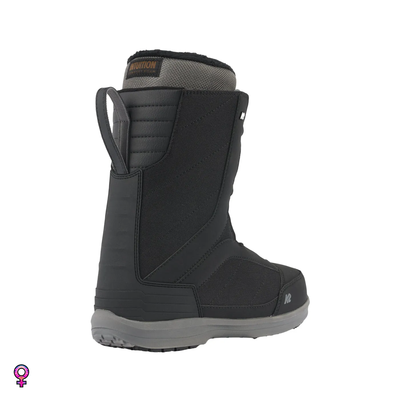 K2 Haven Boots | 2025