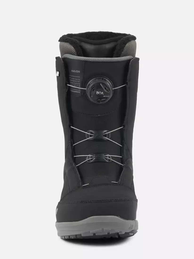 K2 Haven Snowboard Boots 2024 - Women's