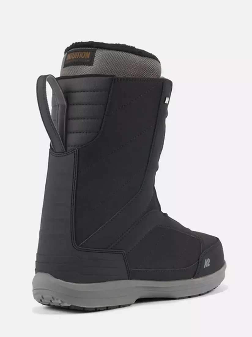 K2 Haven Snowboard Boots 2024 - Women's