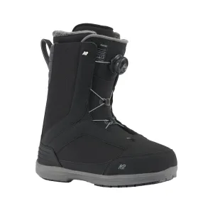 K2 Raider Boots | 2025