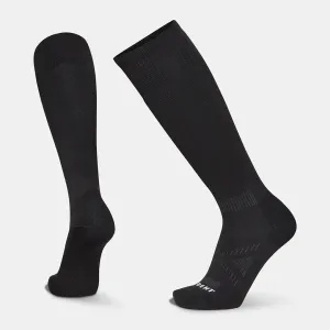 Le Bent The Fit Zero Cushion Snow Sock