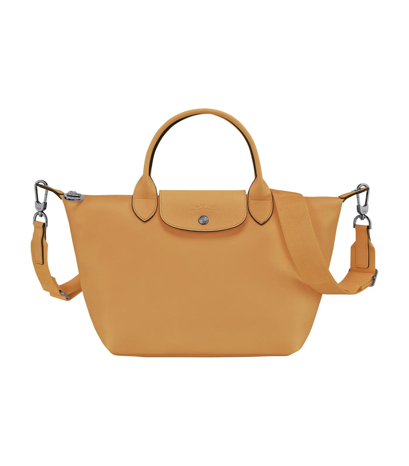 Le Pliage Xtra S Handbag Honey