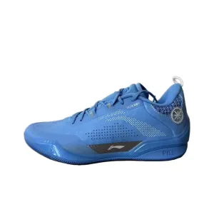 Li-Ning Wade 808 4 Ultra - Marquette