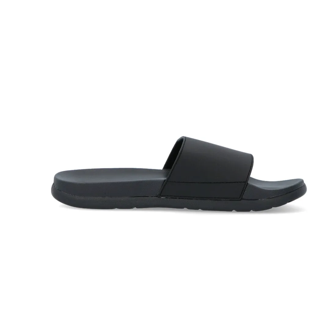 LOTTO MEN TRAINING SLIDE SLIPPER