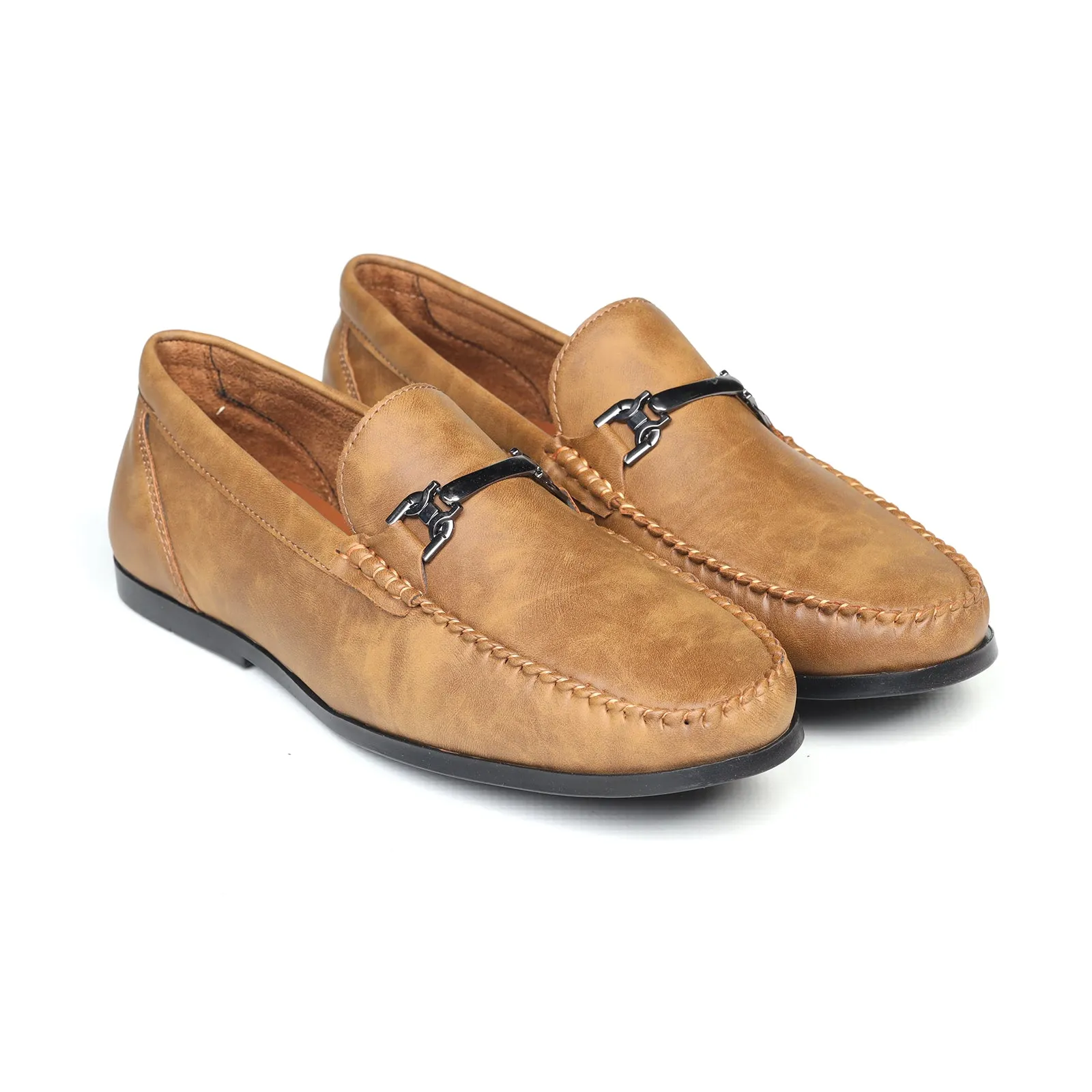 M-MV-0200508-Moccs