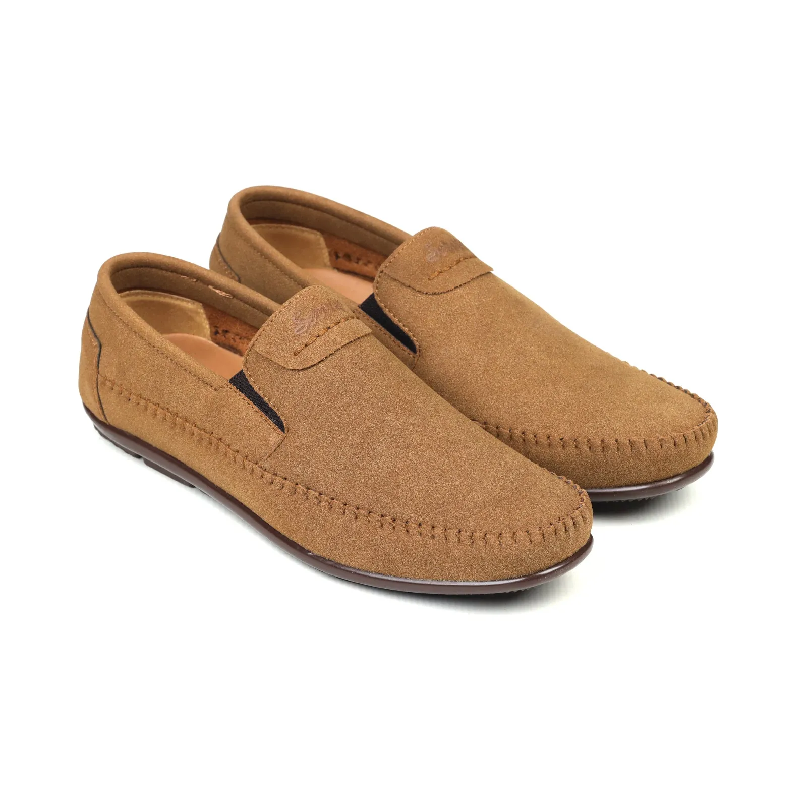 M-SR-0200028-Moccs