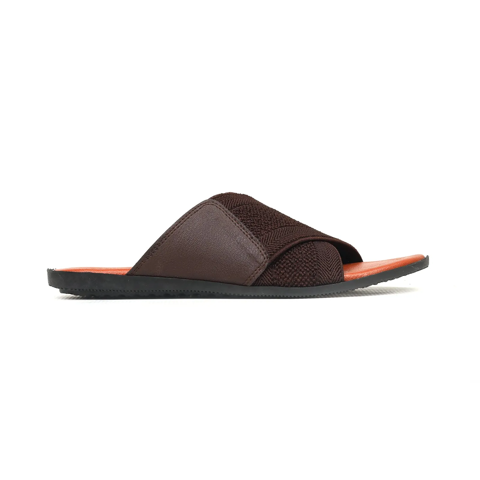 M-SR-0300065-Chappal