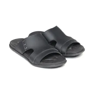 M-SR-0300067-Chappal