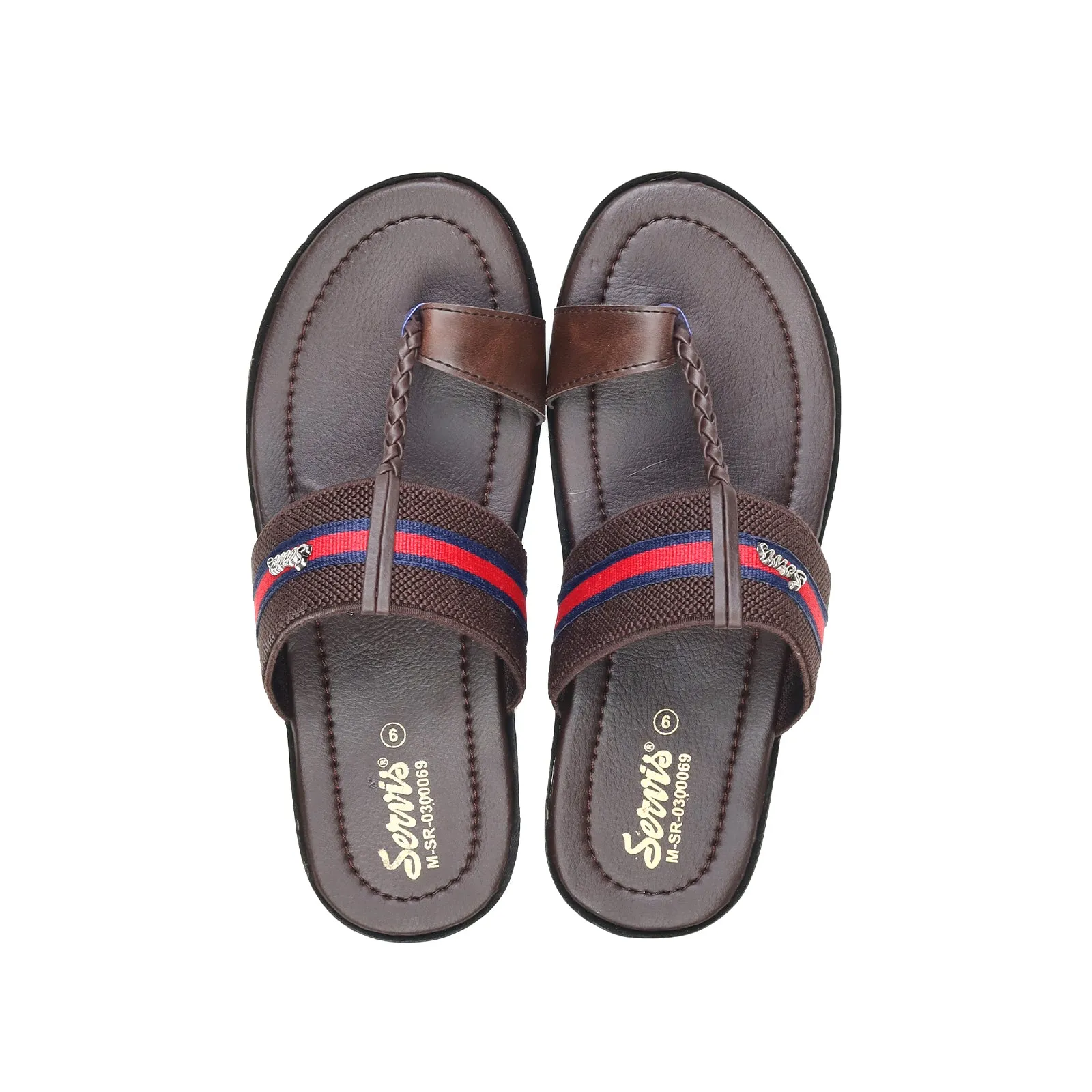 M-SR-0300069-Chappal