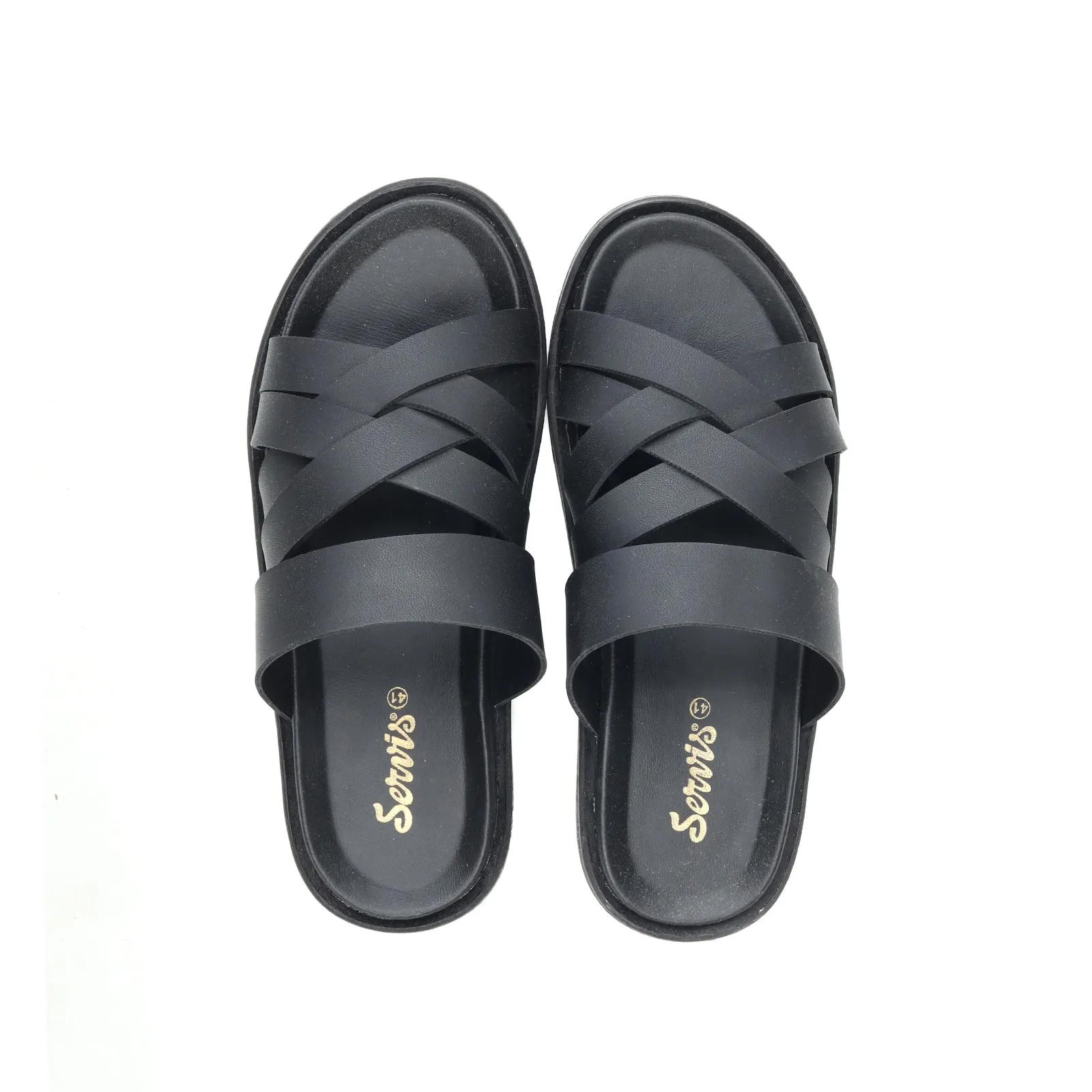 M-SR-0300089-Chappal