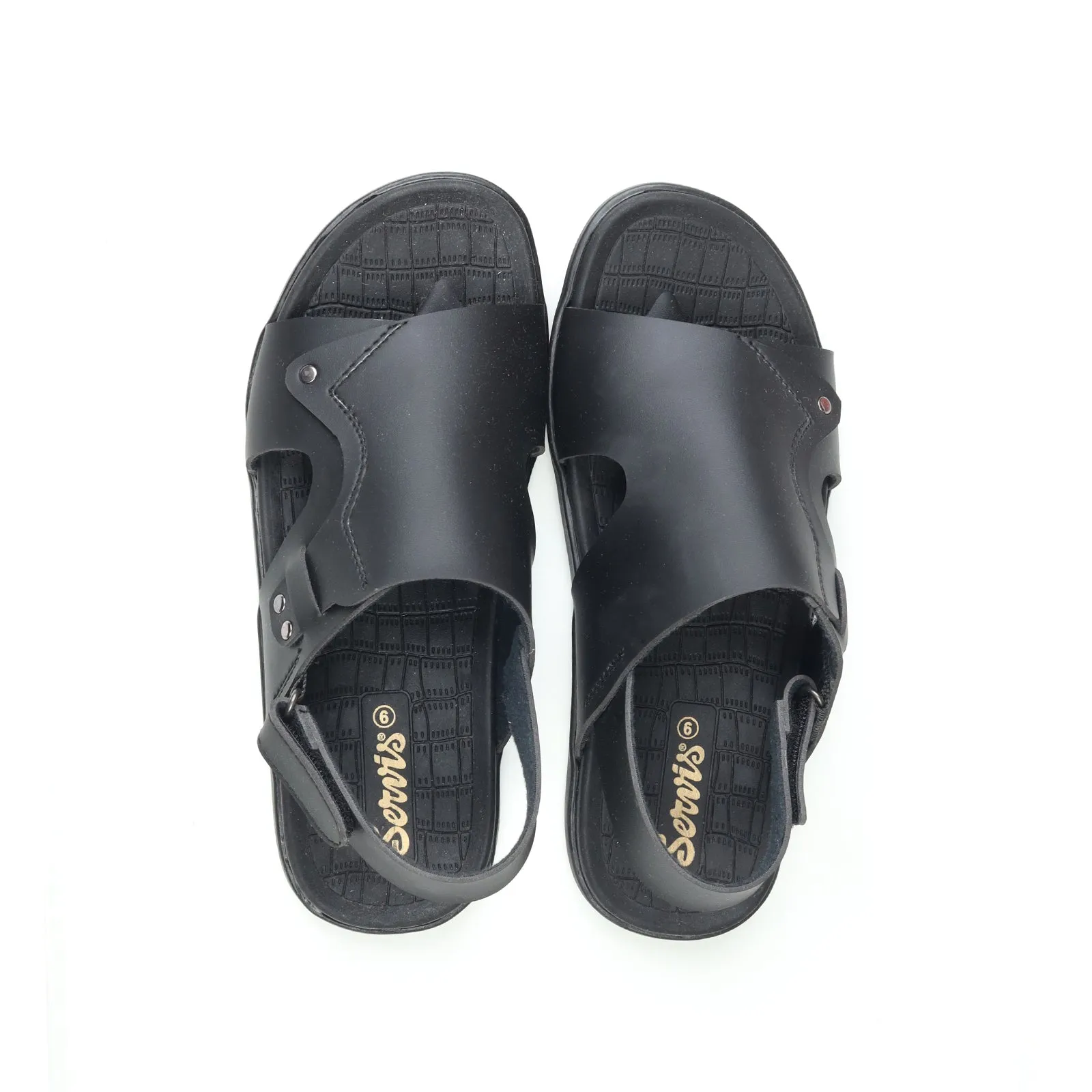 M-SR-0400047-Sandal