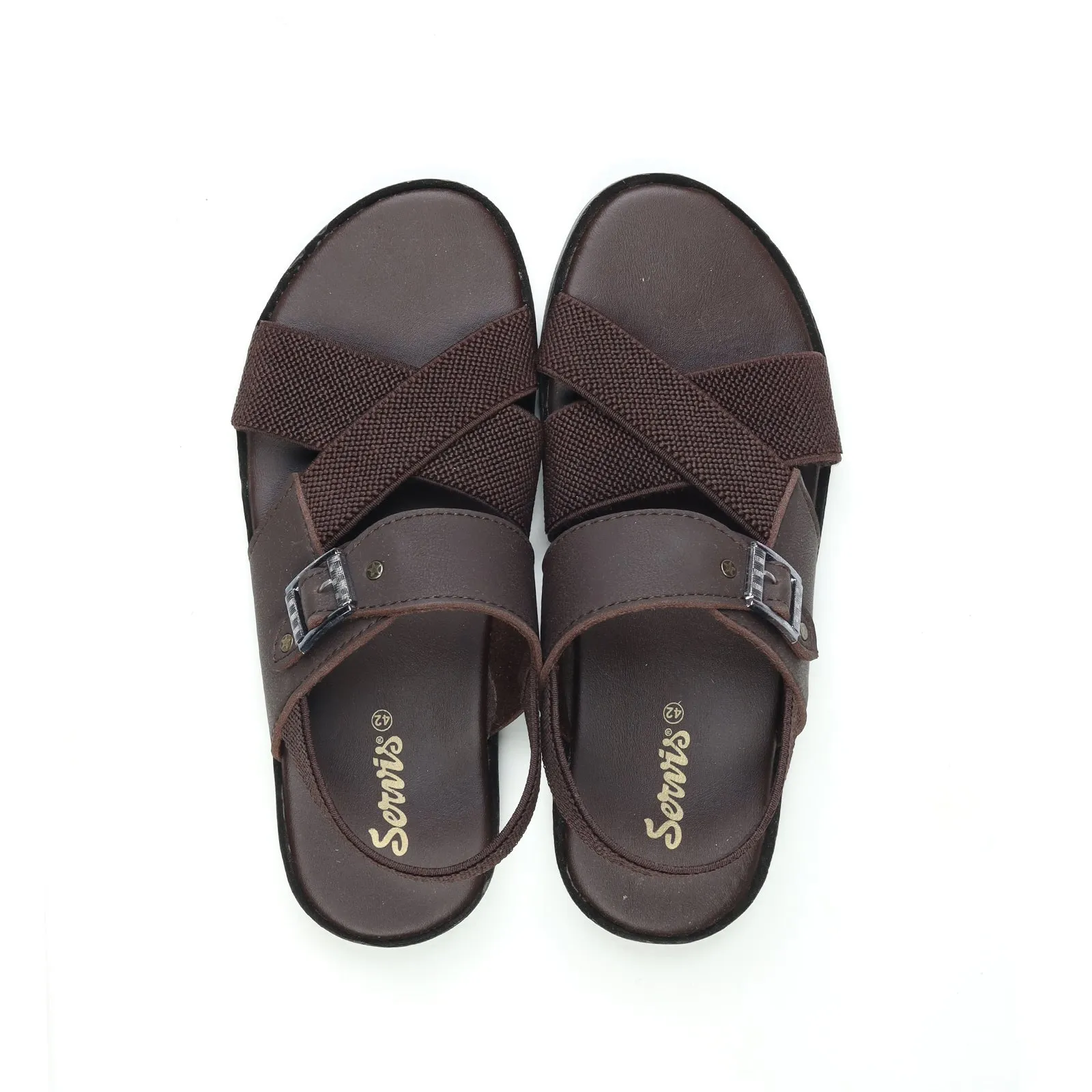 M-SR-0400048-Sandal