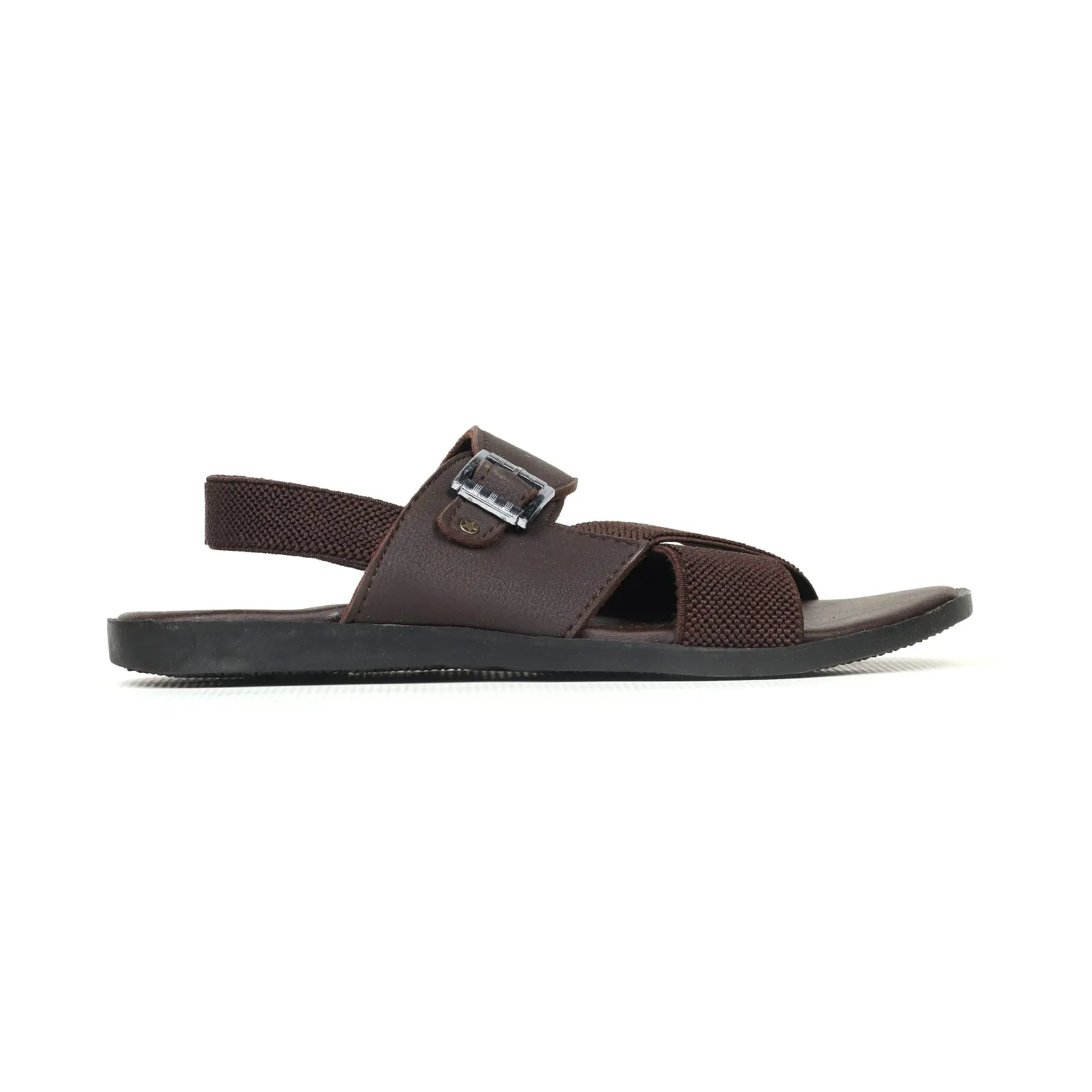 M-SR-0400048-Sandal