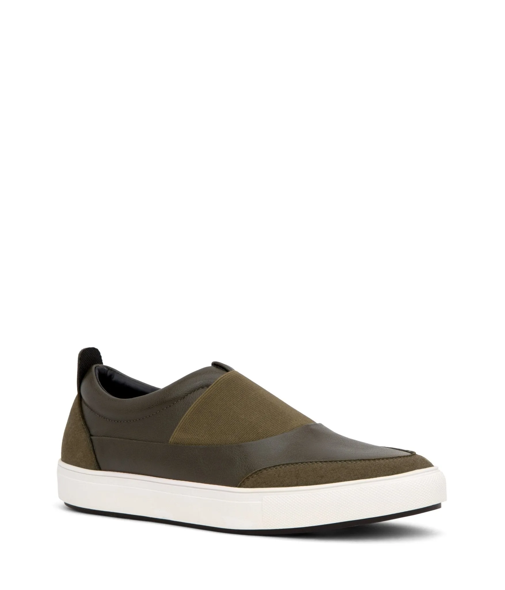 MATT&NAT LUKE - Men's Vegan Sneakers