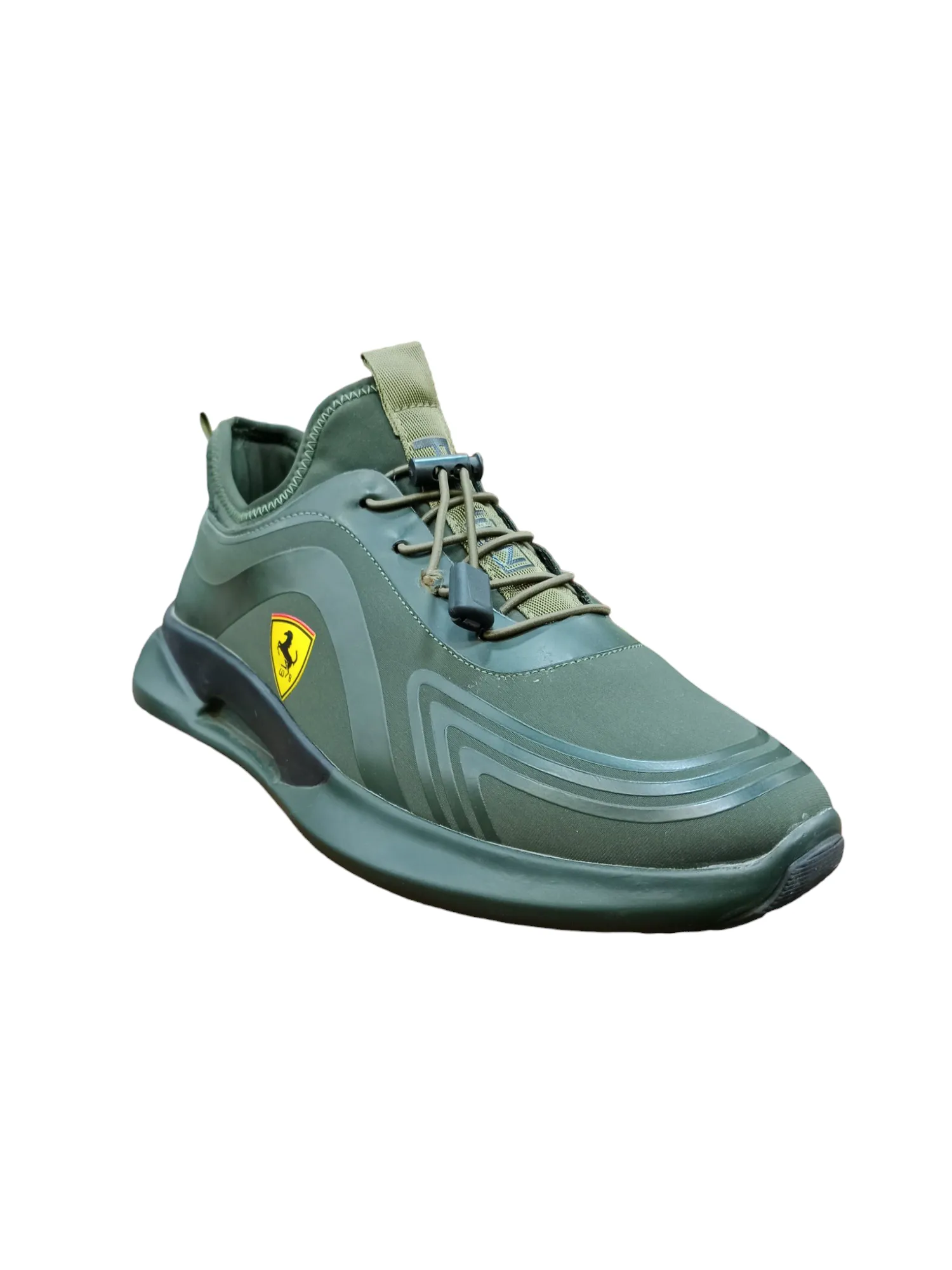 Men sports shoes article- Speed-06