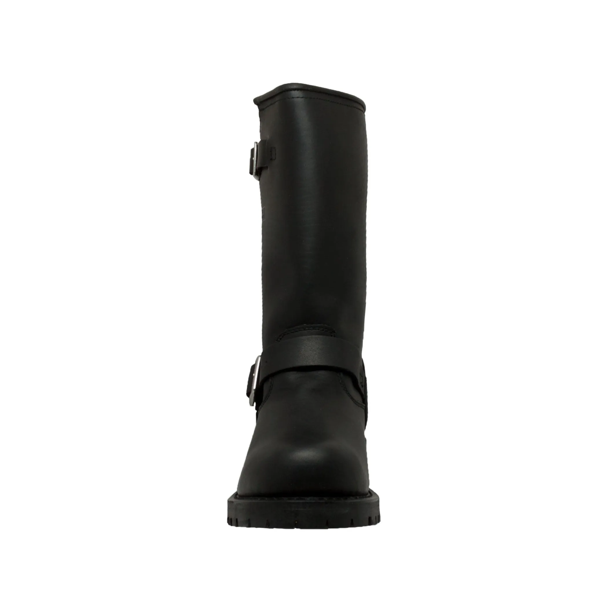 Men's 11" Engineer Boot