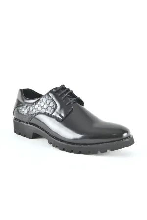 Mens Going Out Dress Shoes