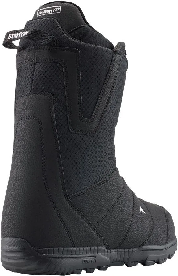 Men's Moto BOA® Snowboard Boots 2023