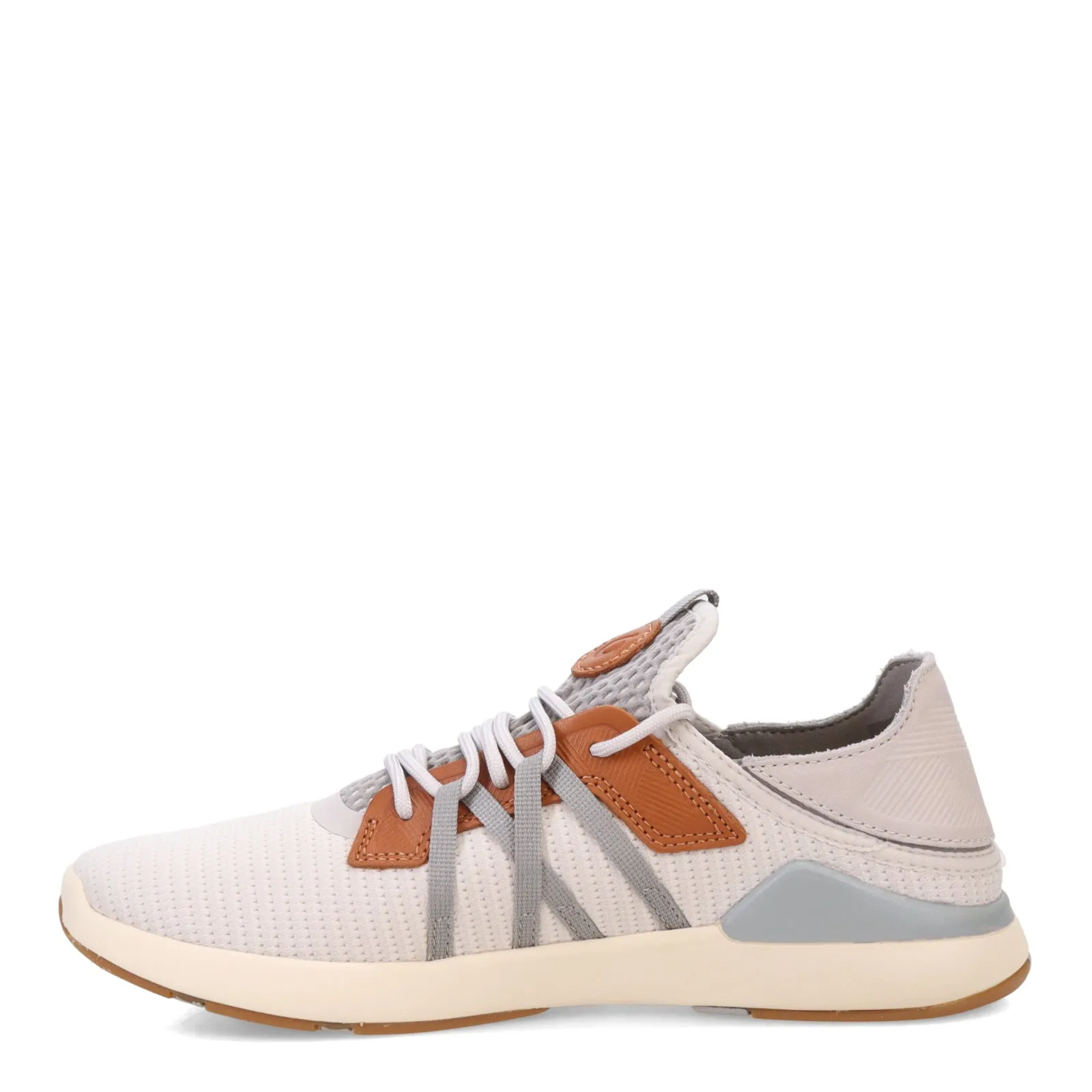 Men's OluKai, Mio Li Sneaker