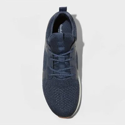 Men's Shaun Jogger Sneakers - Goodfellow & Co