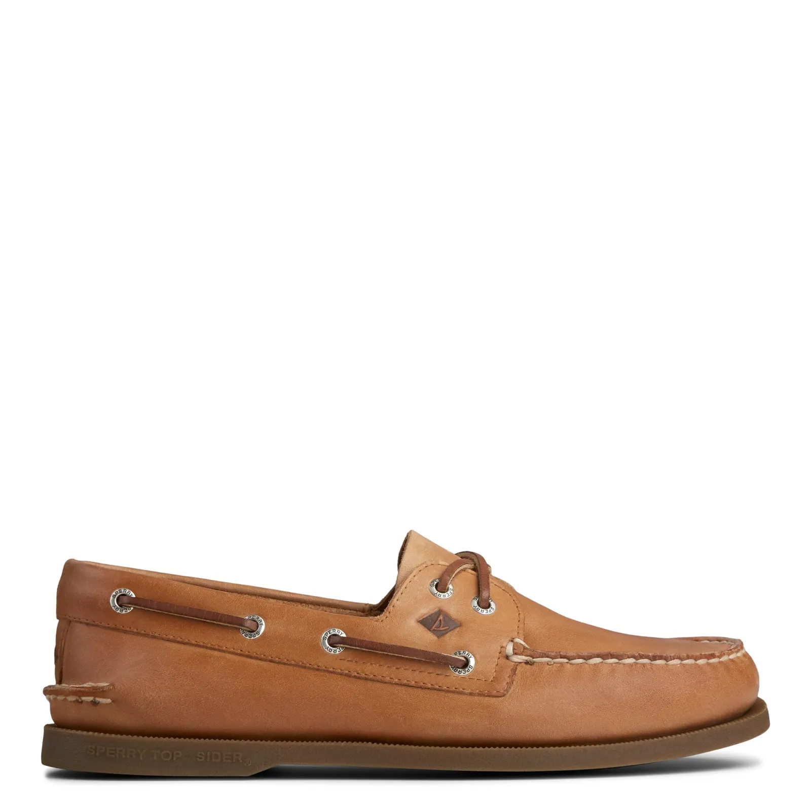 Men's Sperry, Authentic Original Boat Shoe