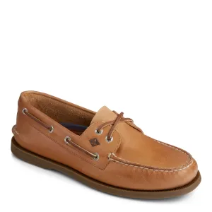 Men's Sperry, Authentic Original Boat Shoe