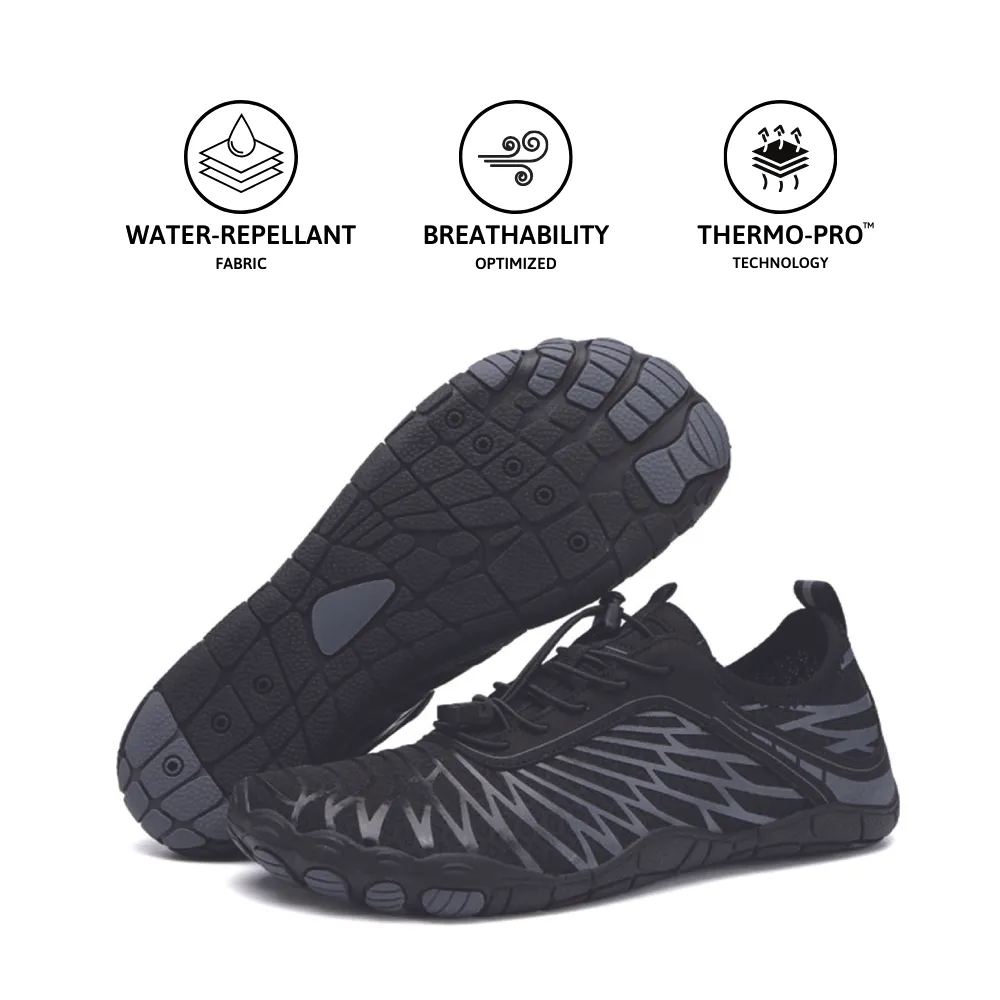 Motion - Healthy & non-slip everyday barefoot shoes (Unisex) (1 1 FREE)