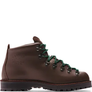 Mountain Light II 5" Men's Brown - 30800