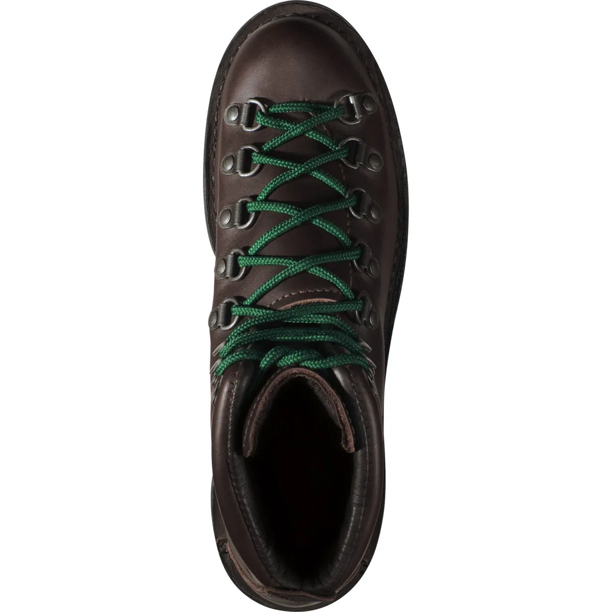 Mountain Light II 5" Men's Brown - 30800