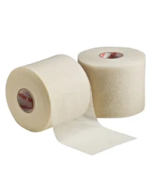 Mueller M Wrap Pre Wrap - Case 48 Rolls