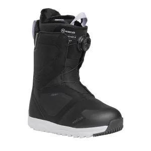 Nidecker Cascade W Snowboard Boots