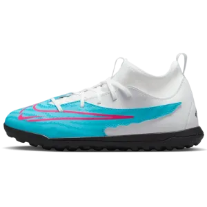 Nike Jr Phantom GX Club DF Turf - Blast Pack (SP23)