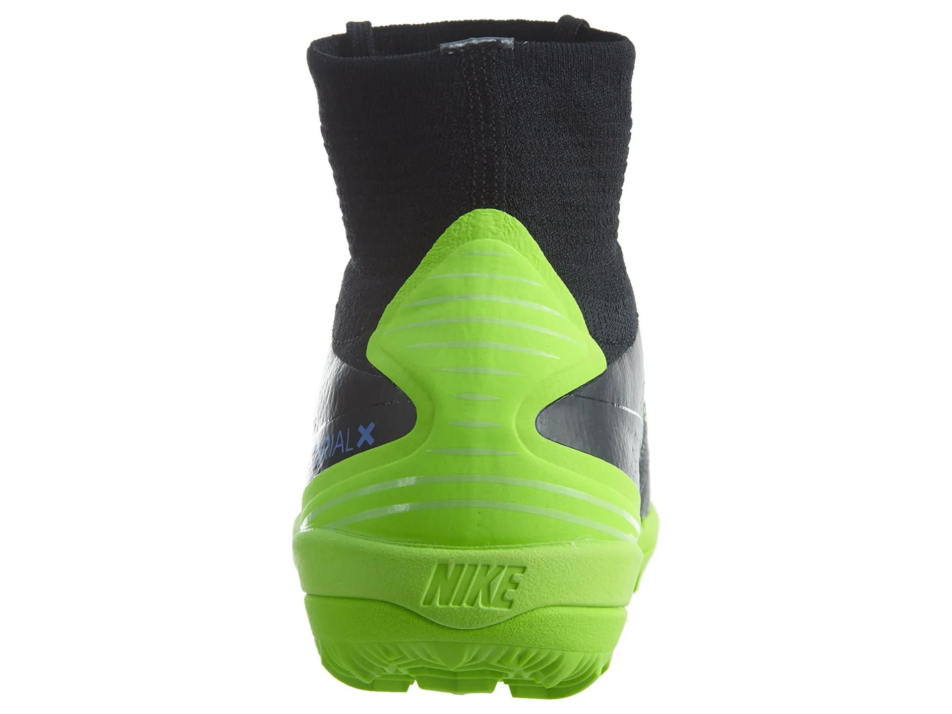 Nike Mercurialx Proximo Ii Tf Mens Style : 831977