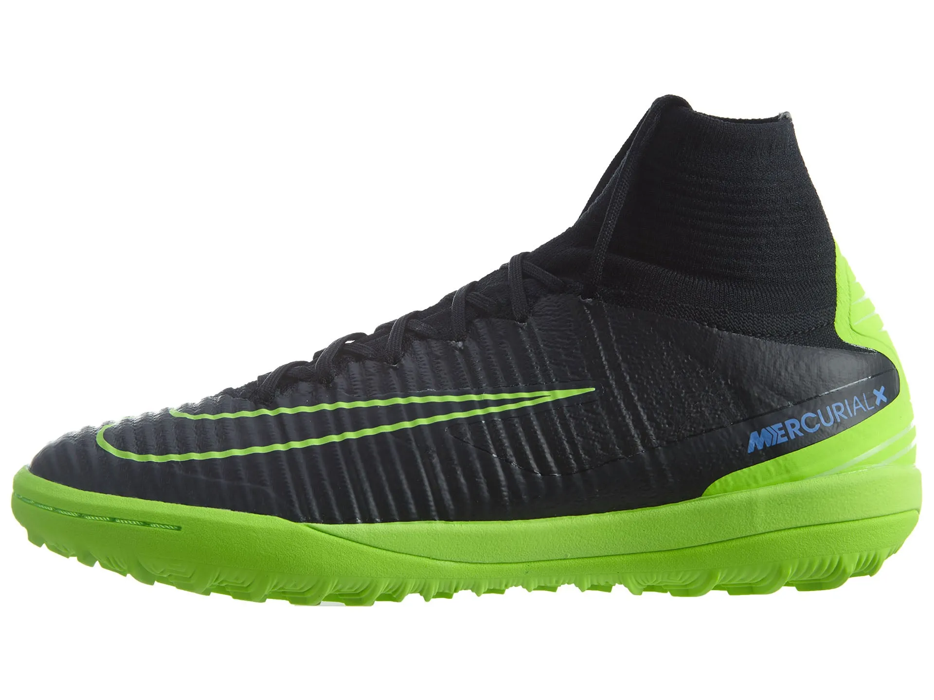 Nike Mercurialx Proximo Ii Tf Mens Style : 831977