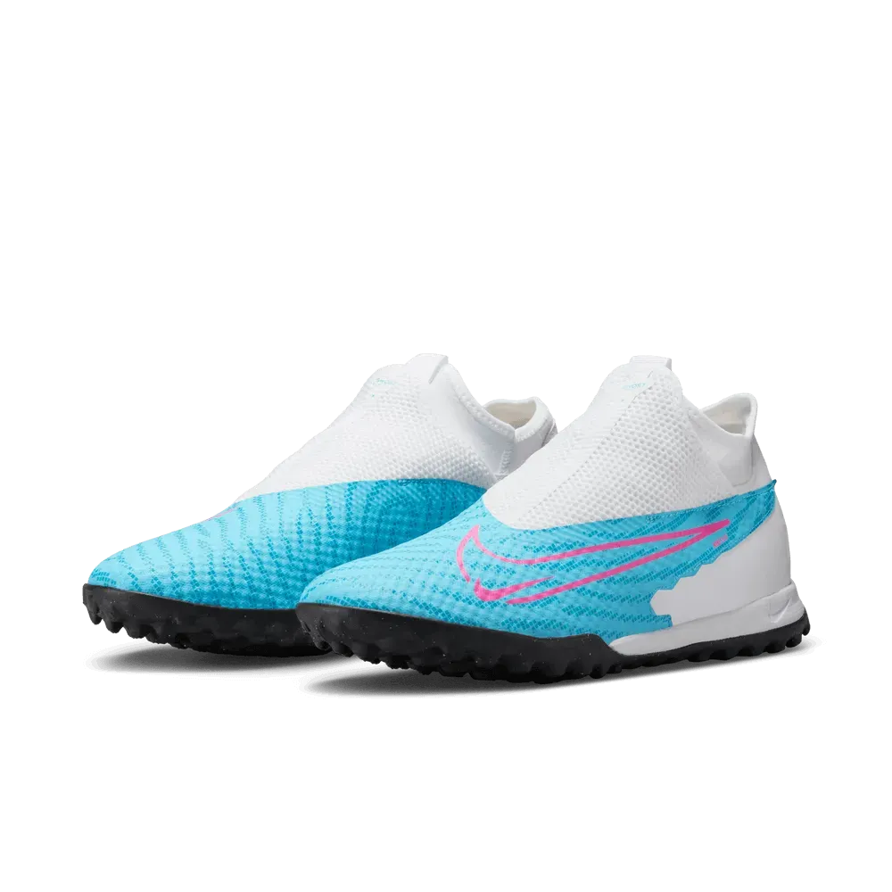 Nike Phantom GX Academy DF Turf - Blast Pack (SP23)