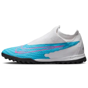 Nike Phantom GX Academy DF Turf - Blast Pack (SP23)