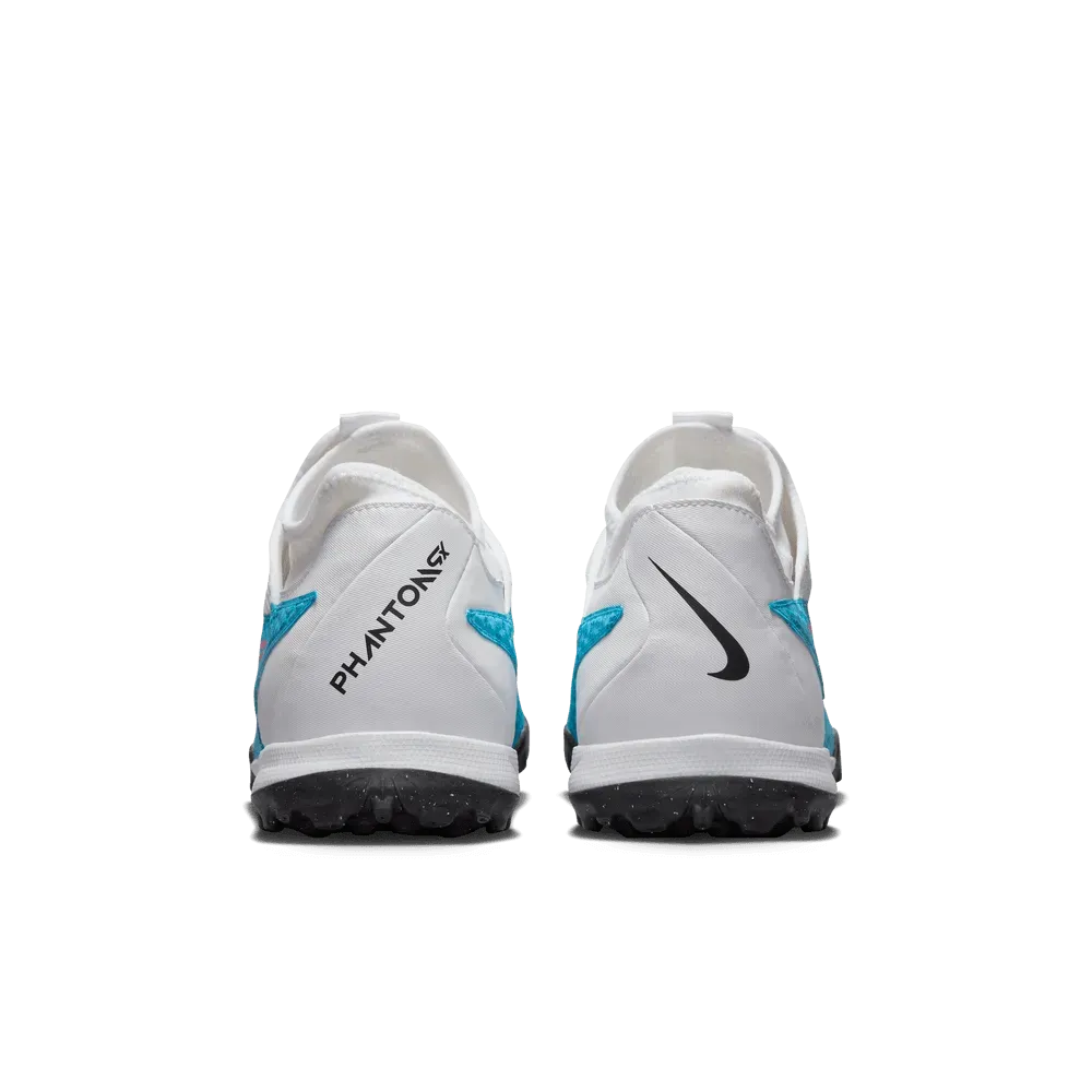 Nike Phantom GX Academy DF Turf - Blast Pack (SP23)