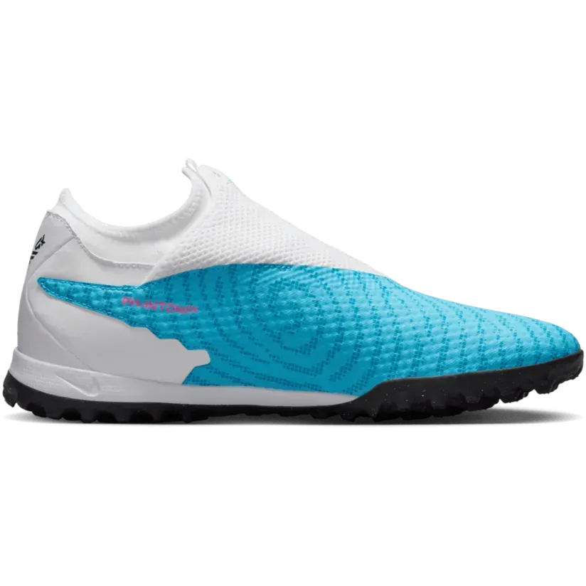 Nike Phantom GX Academy DF Turf - Blast Pack (SP23)