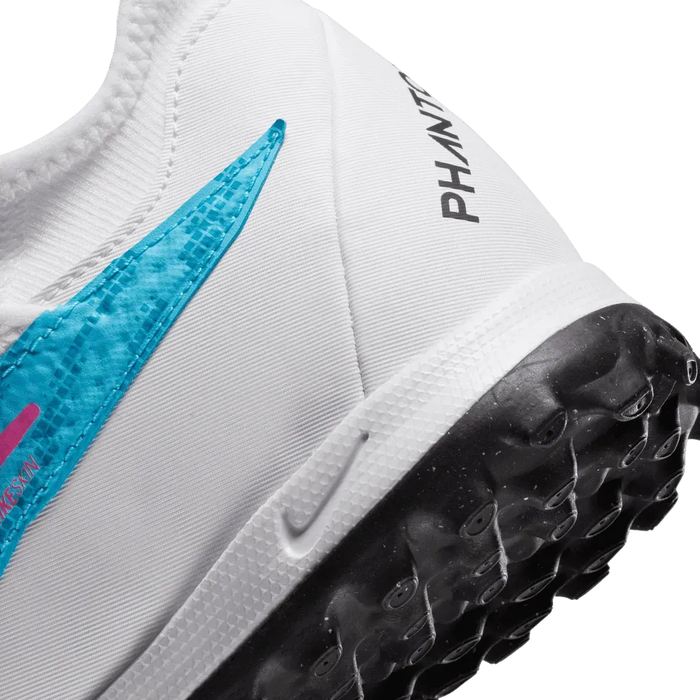 Nike Phantom GX Academy DF Turf - Blast Pack (SP23)