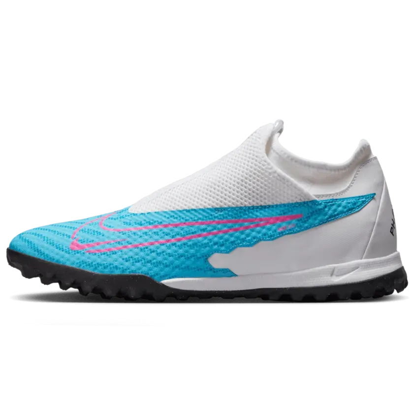 Nike Phantom GX Academy DF Turf - Blast Pack (SP23)