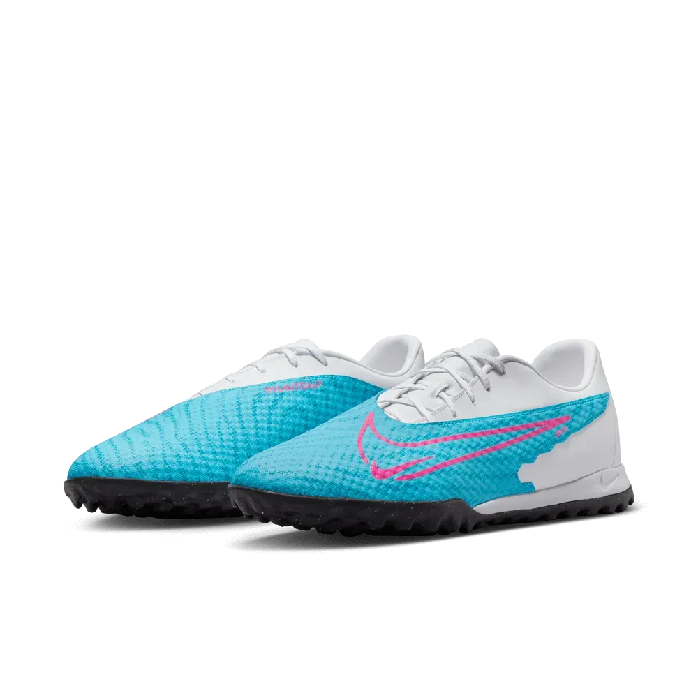 Nike Phantom GX Academy Turf - Blast Pack (SP23)