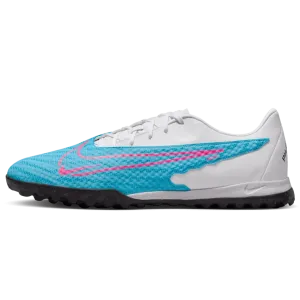 Nike Phantom GX Academy Turf - Blast Pack (SP23)